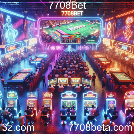 A Revolução dos Esportes Eletrônicos: Uma Nova Era de Competição e Entretenimento