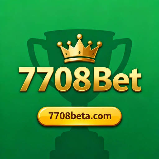 7708Bet 3
